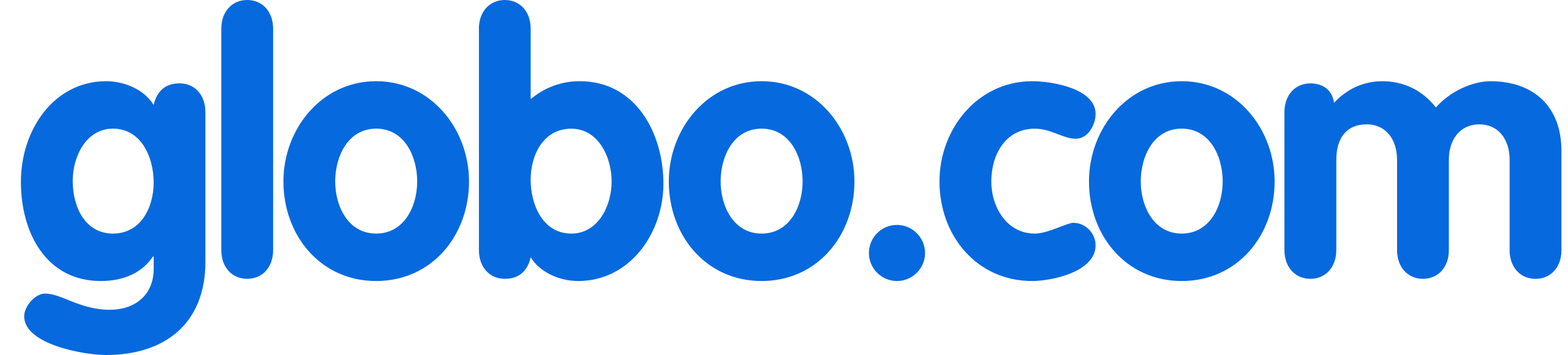 globo.com
