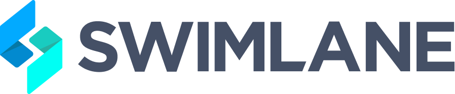swimlane