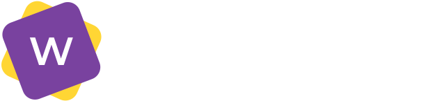 wanna